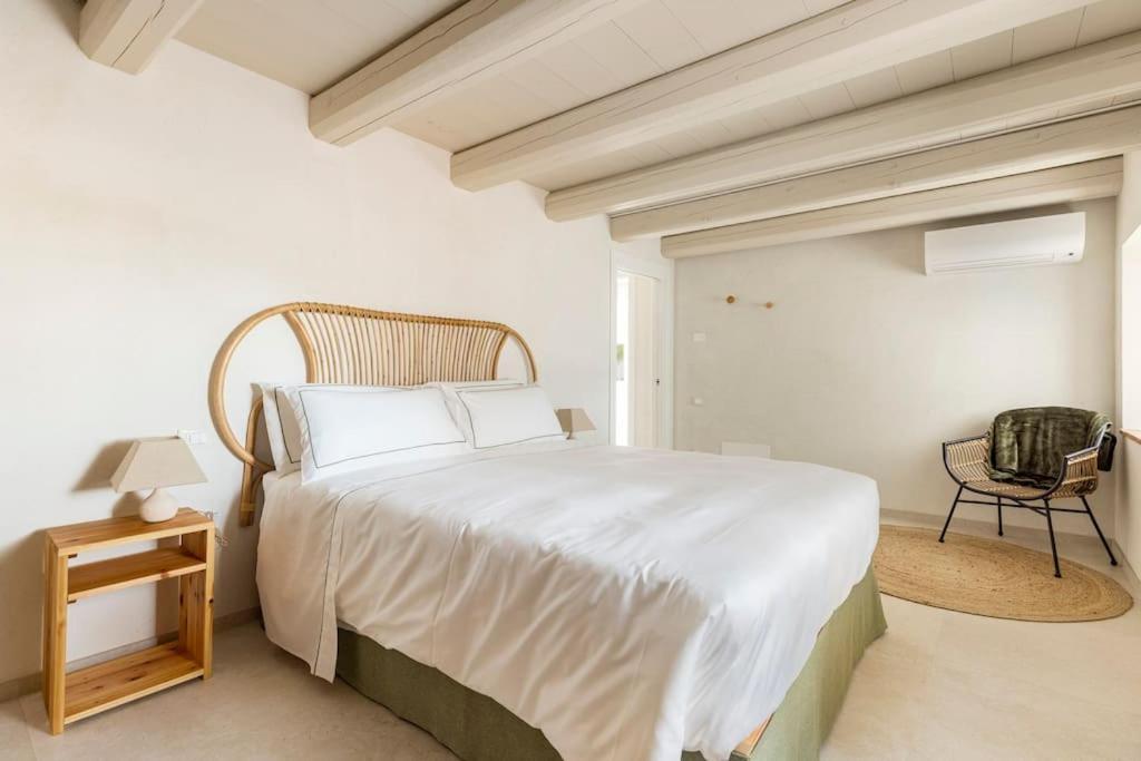 Verdeolivo 1876 - Apartments & Pool Mezzane di Sotto المظهر الخارجي الصورة