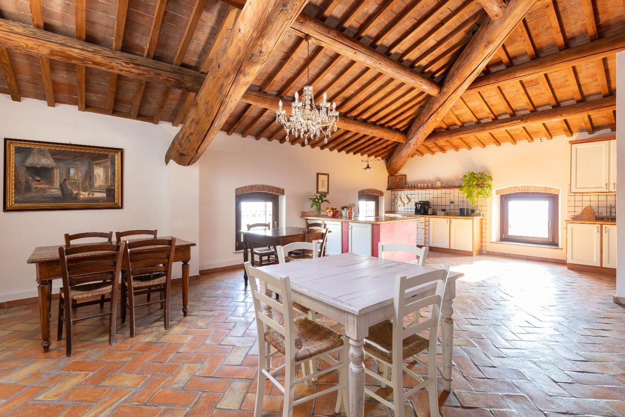 Verdeolivo 1876 - Apartments & Pool Mezzane di Sotto المظهر الخارجي الصورة