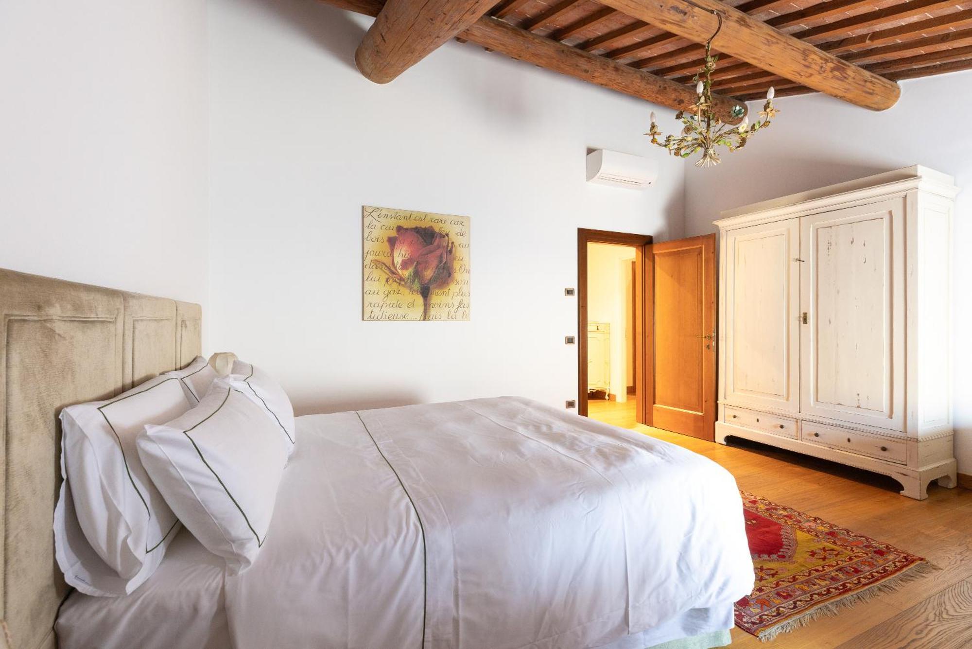 Verdeolivo 1876 - Apartments & Pool Mezzane di Sotto المظهر الخارجي الصورة