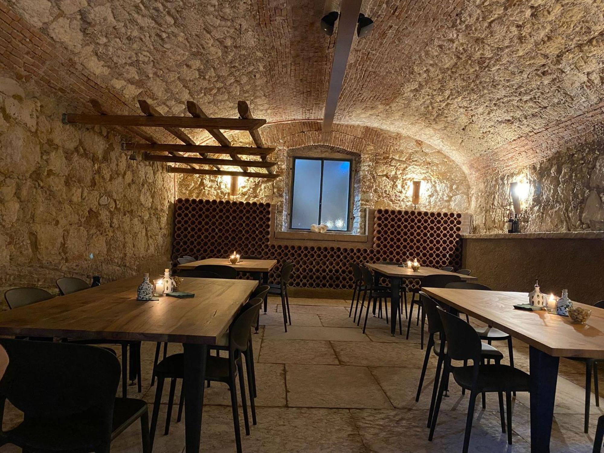 Verdeolivo 1876 - Apartments & Pool Mezzane di Sotto المظهر الخارجي الصورة